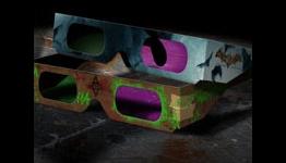 Darkworks, TriOviz Partner On PlayStation 3 3D Middleware