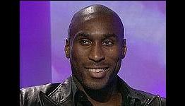 Sol Campbell Having A Medical At Newcastle United Today – Report