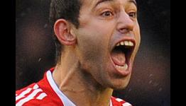 Masch wants to quit Reds