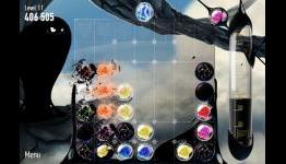 Piston Games unleashes The Screetch onto iPhone