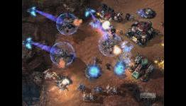 Blizzard on Real ID: “The process worked”