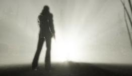 Retailer combats its own used sales market with Alan Wake madness