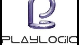 Dutch game developer Playlogic (Fairlytale Fights) almost bankrupt