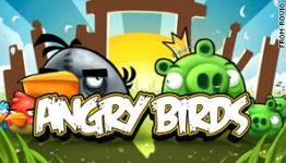Top iPhone Game Apps: AirAttack, Risk Premiere as Big Sellers