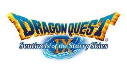 This Week on the Nintendo Channel: Yuji Horii on Dragon Quest IX