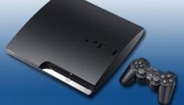 PlayStation Biz Swings To Q1 Profit – Report