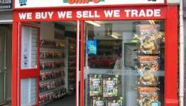 Indie Retailer Chips Closes 12 Stores