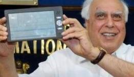 World’s Cheapest ‘Laptop’