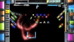 Breakout Meets Pachinko on Xbox Live