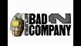 Gamers losing VIP Status in Bad Company 2 after firmware update