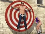Interview: Jackass The Game Producer
