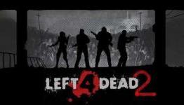 Valve Apologizes with 24,000 free copies of L4D2