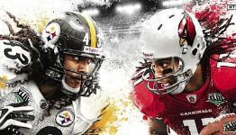Madden NFL ’10 Stat-tacular Roundup
