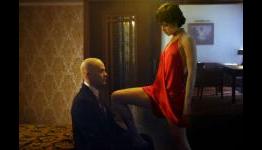 The definitive list: Are these the best game-to-movie adaptions of all time?