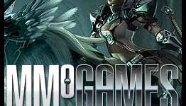 MMOGames.com presents: Beta Blues