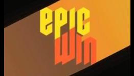 Epic Win app turns boring chores into an epic quest