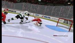 NHL 2K11 Preview (Nintendo Wii)- Gameplaybook