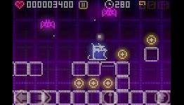 AppVee Review: Pix’n Love Rush