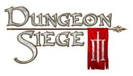 Dungeon Siege 3 – First Screenshots