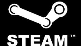Valve Unbans 12000  Accounts – Offers Free Game as Well