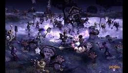 DeathSpank – Trophy Guide