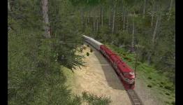Trainz Simulator 2010 Engineers Edition Available