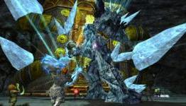 EverQuest II: Free To Play Service Coming Mid-August