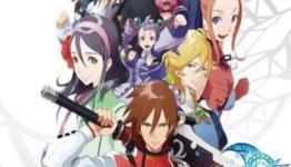 Nintendolife:Arc Rise Fantasia review