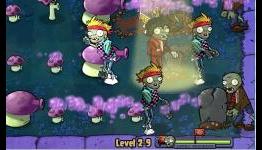 Michael Jackson removed from Plants vs Zombies