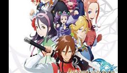 Shunsuke Tsuchiya on Procyon Studio’s RPG Craftsmanship