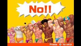 Strangest WiiWare Games (RunDLC)