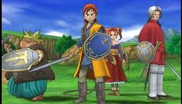 Guardian: Dragon Quest: ‘If the game is good, then people will play’