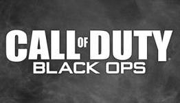 Call of Duty Black Ops Hardened & Prestige Editions Confirmed