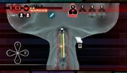 Kotaku: Trauma Team Review: One Of Those Better Games