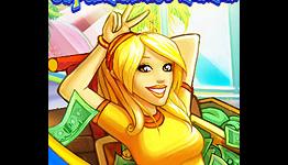TGH: Supermarket Mania Review