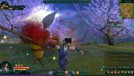 Heroes Of The Three Kingdoms: Spearman Beginner’s Guide