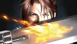 Top 5 Ridiculous Video Game Weapons