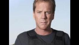 Does Jack Bauer Have a Future in Video Games
