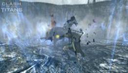 Gamesradar | Clash of the Titans  Review