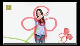 Siliconera: Hands On Beat Sketchers, The Game Sony Bundled With PlayStation Move In Japan