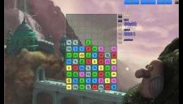 Gamezebo: Tidalis Review