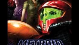 Metroid: Other M – Story Trailer