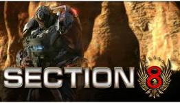 Section 8 4v4 Tournament Announced