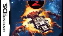 The five best Nintendo DS games you probably didn’t play