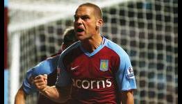 Liverpool Agree £2.5m Fee With Aston Villa For Full-Back Luke Young – Report