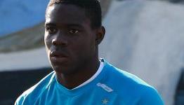 EXCLUSIVE: All You Need To Know About Manchester City-Bound Mario Balotelli