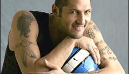 Top 10 Italian Badboys Of All Time
