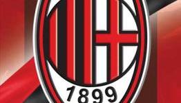 Six Possible Signings For The Milan Attack