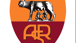 Sensi Family Ready To Sell Roma