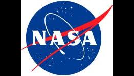 5 More Government Agencies that Should Create Video Games